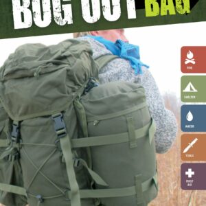 Build the Perfect Bug Out Bag