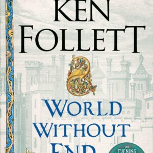 World Without End