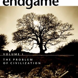 Endgame, Volume 1
