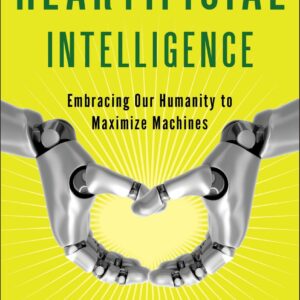 Heartificial Intelligence