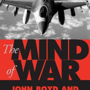 The Mind of War