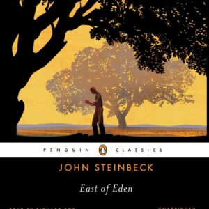 East of Eden