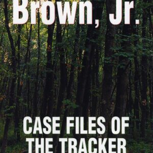 Case Files of the Tracker