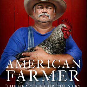 American Farmer