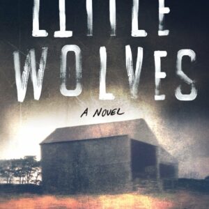 Little Wolves