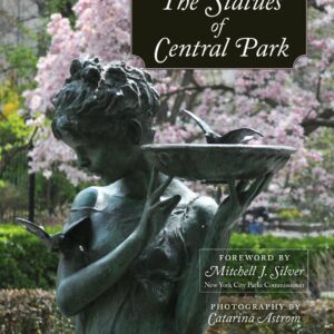 The Statues of Central Park