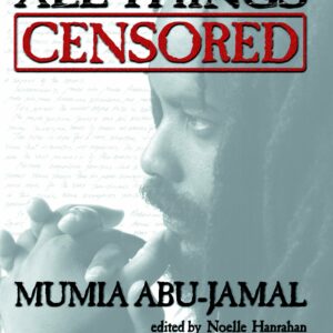 All Things Censored