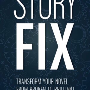 Story Fix