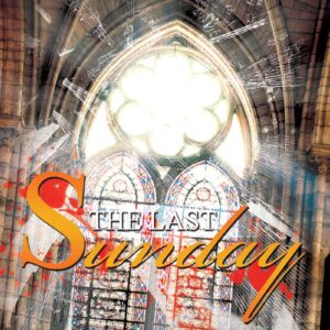 The Last Sunday