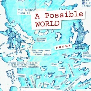 A Possible World