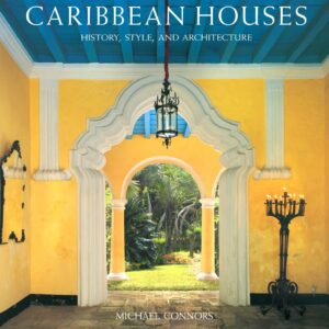 Caribbean Houses