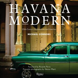 Havana Modern