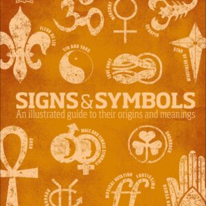 Signs and Symbols
