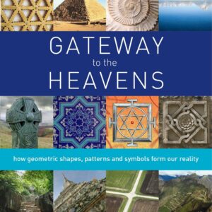 Gateway to The Heavens