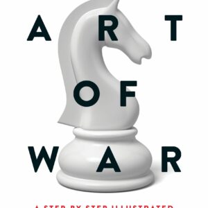 The Ultimate Art of War