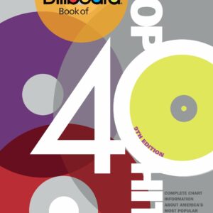 The Billboard Book of Top 40 Hits, 9th Edition