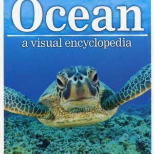 Ocean: A Visual Encyclopedia