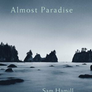 Almost Paradise