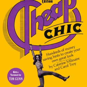 Cheap Chic