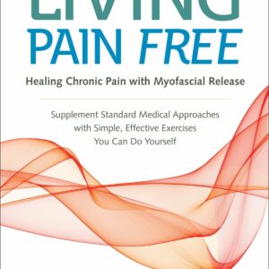 Living Pain Free