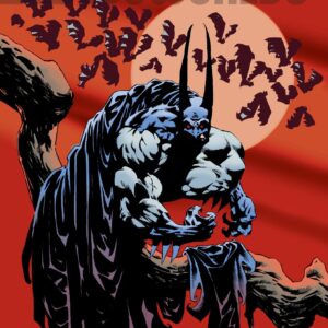 Elseworlds: Batman Vol. 2