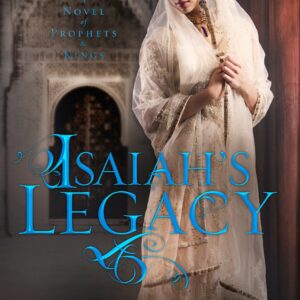 Isaiah's Legacy