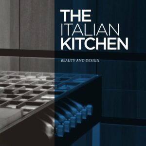 The Italian Kitchen