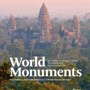 World Monuments