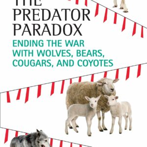 The Predator Paradox