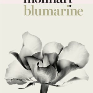 Blumarine: Anna Molinari