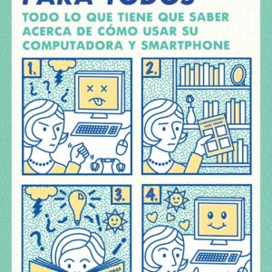 Computadoras para todos