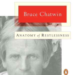 Anatomy of Restlessness
