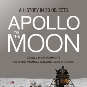 Apollo to the Moon