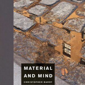 Material and Mind