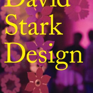 David Stark Design
