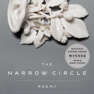 The Narrow Circle