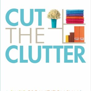 Cut the Clutter