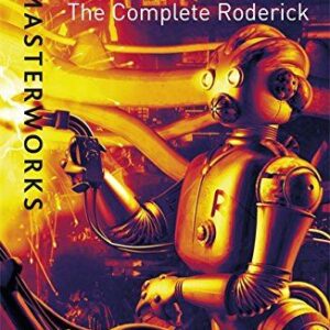 Complete Roderick