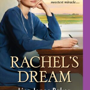 Rachel's Dream