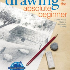 Drawing for the Absolute Begin