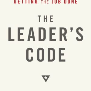 The Leader's Code