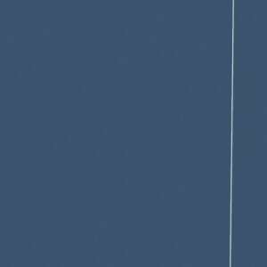 A Frank O'Hara Notebook