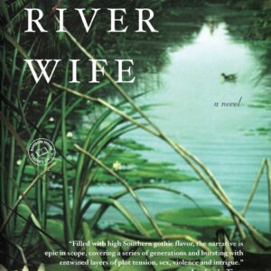The River Wife