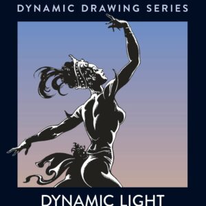 Dynamic Light and Shade