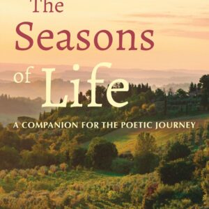 The Seasons of Life