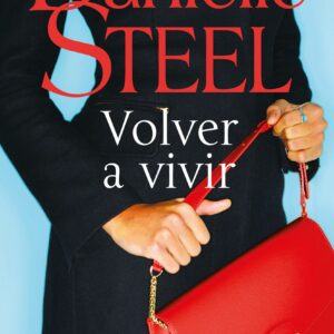 Volver a vivir / Fall from Grace