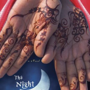 The Night Counter