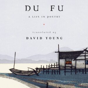 Du Fu