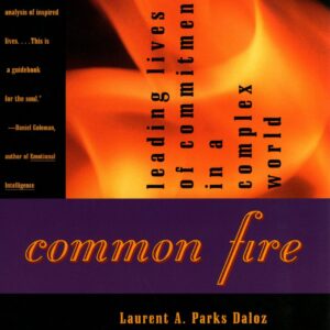 Common Fire