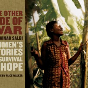 The Other Side of War